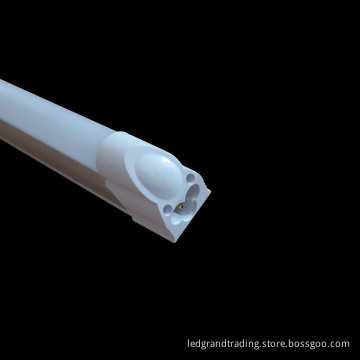 900mm 12W Cheap Integrated T5 LED Tube Light